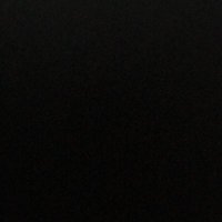 Julia Gabel (@_pas_julie_) 's Twitter Profile