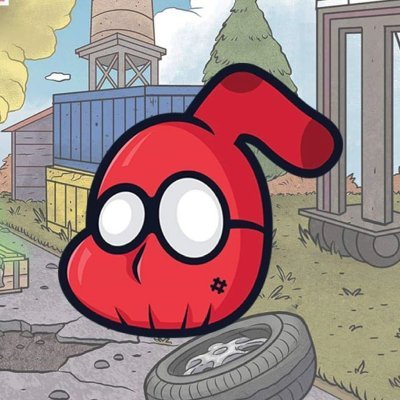 AndrewGohain's profile picture. Gamer