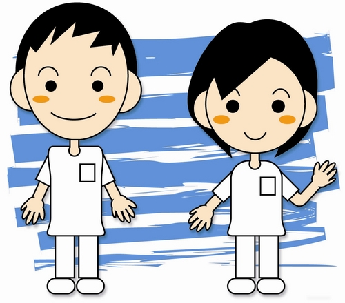 みやび整骨院 Miyabi Seikotsu Twitter