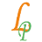 lifepole_CI's profile image