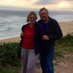Sandra Beardsmore (@sandrabeardsmo2) Twitter profile photo Sandra Beardsmore (@sandrabeardsmo2) Twitter profile photo