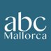 abcMallorca (@abcmallorca) Twitter profile photo abcMallorca (@abcmallorca) Twitter profile photo