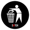 fivefiveeleven's profile picture. illustrator - graphic designer - human