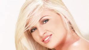 kpdxpaz's profile picture. 