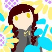 if you're reading this you're not reading fatamoruさんのプロフィール画像