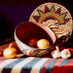 vicente ibarra (@vicenteiba) Twitter profile photo vicente ibarra (@vicenteiba) Twitter profile photo