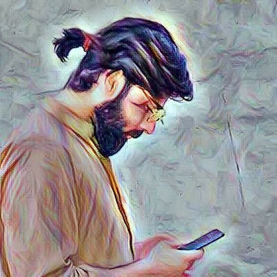 ArhamLehri's profile picture. I was born in Quetta in 1998. I love photography and I often do it in my free time.I just want to say that you support the truth and tell the truth.