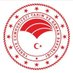 Doğu Akdeniz Geçit Kuşağı Tarımsal Arşt.Enst.Müd. (@dagtem46) Twitter profile photo Doğu Akdeniz Geçit Kuşağı Tarımsal Arşt.Enst.Müd. (@dagtem46) Twitter profile photo