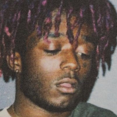 TioHiroki's profile picture. 𝑒𝑢 𝑠𝑜𝑢 𝑢𝑚 𝑙𝑖𝑥𝑜🌹🌹:zzz: | 16 | faz umas merdas por aeˢʰᶤᵗᵖᵒˢᵗ :zzz: (╥︣﹏᷅╥) gosto de demon slayer. conta original: @TiioHiroki_