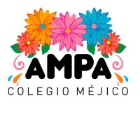 AMPA CEIP Méjico (@ampamejico) 's Twitter Profile