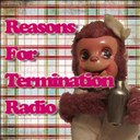 John Pingel - @RFTRadio - Twitter