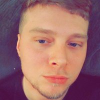 JBM Patrick (@jbm_patrick) 's Twitter Profile