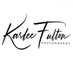 Karlee Fulton Photography (@karleefultonph1) Twitter profile photo Karlee Fulton Photography (@karleefultonph1) Twitter profile photo