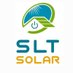 الإنارة الشمسية (@solarlightingsa) Twitter profile photo الإنارة الشمسية (@solarlightingsa) Twitter profile photo