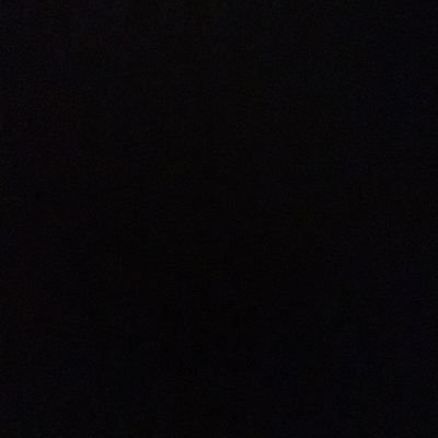 DhruvJa06553768's profile picture. Xaverian