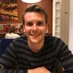 Andrea Torneri (@andreatorneri) Twitter profile photo Andrea Torneri (@andreatorneri) Twitter profile photo