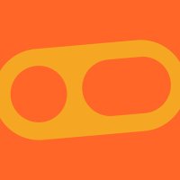 MacGeneration (@macgeneration) 's Twitter Profile Photo MacGeneration (@macgeneration) 's Twitter Profile Photo
