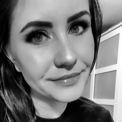 landzo_'s profile picture. *~._Live_.~._Laugh_.~._Leave me alone_.~*