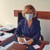 Monica Safun Mustafa (@monicasafun) Twitter profile photo Monica Safun Mustafa (@monicasafun) Twitter profile photo