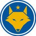ComeOnLeicester.com (@Come0nLeicester) Twitter profile photo