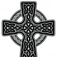 Christendom Ireland (@christendom_ie) 's Twitter Profile
