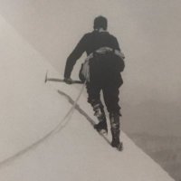 Simon Finch (@afinchtweets) 's Twitter Profile