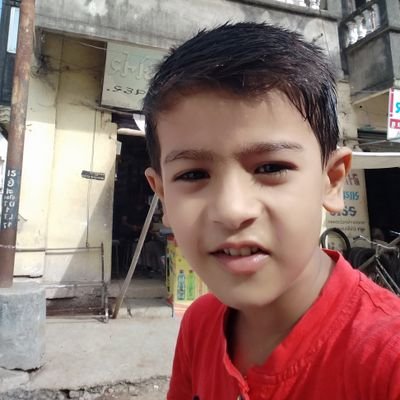 DharekJemi's profile picture. jemi dharek