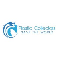 Plastic Collectors(@plasticollector) 's Twitter Profile Photo