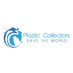 Plastic Collectors (@plasticollector) Twitter profile photo Plastic Collectors (@plasticollector) Twitter profile photo