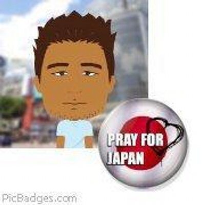 塩田光孝 Mitch Shiota 渋谷 低カロリー でgoogleしたレストラン Nodo 西武渋谷a館8f 442kcalという野菜デリプレートをセレクト 鷄ひき肉まで食べてこのカロリーっ アクエリアスゼロ タニタ 30日間 健康チャレンジ1 挑戦中 Http T Co Tmmcqalyce