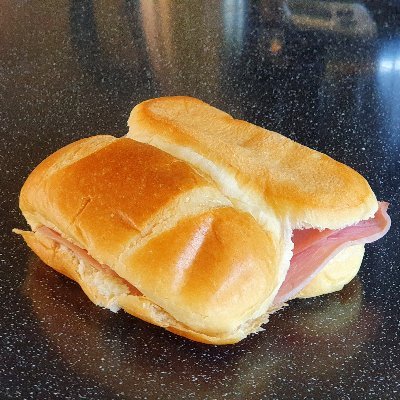 BOMOGUI1's profile picture. 