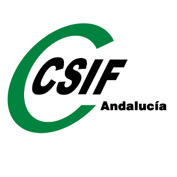 CSIF Andalucía Profile