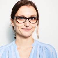 Karin Stawski (@stawski_karin) Twitter profile photo