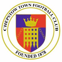 Chepstow Town A.F.C(@ChepstowTownAFC) 's Twitter Profileg