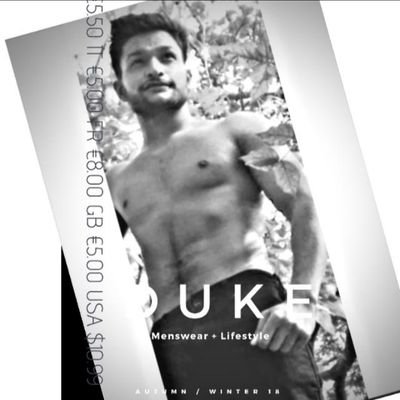 Nitesh81652838's profile picture. only live without any tension.....🍾😎🤗🥰