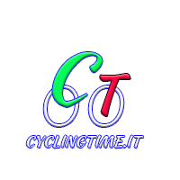 CyclingTime(@Cyclingtimenews) 's Twitter Profile Photo