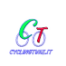 CyclingTime (@cyclingtimenews) Twitter profile photo CyclingTime (@cyclingtimenews) Twitter profile photo