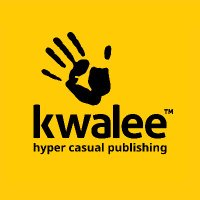 Kwalee Publishing (@kwaleepublish) 's Twitter Profile