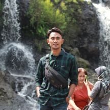 nadcipettihad's profile picture. 