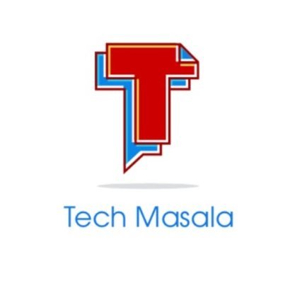 Tech_Masala_'s profile picture. Get everything you love about technology here.