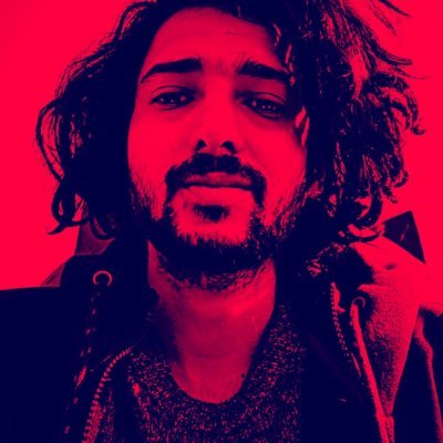 Abhi_2b2's profile picture. 