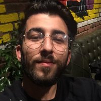 BURAK’ (@burakucak_ua) Twitter profile photo