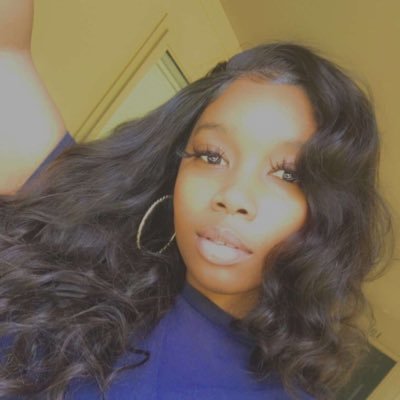 FB: CorDelia K. Harris ❤️
SC: Juicey_29 😌
“There is no PEACE saith my God to the wicked”
Isaiah 57:21 🙏🏾😌