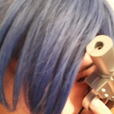 🦋Jimさんのプロフィール画像