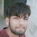 Shivam Kashyap (@shivamk68873432) Twitter profile photo Shivam Kashyap (@shivamk68873432) Twitter profile photo