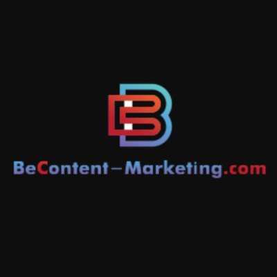 🥇Digital Marketing Agency
👉Specialising in SEO, Ad Campiagns,Social Media
🔥Making you a profitable ROI
💯 With our strategies, your buisness will 🤯