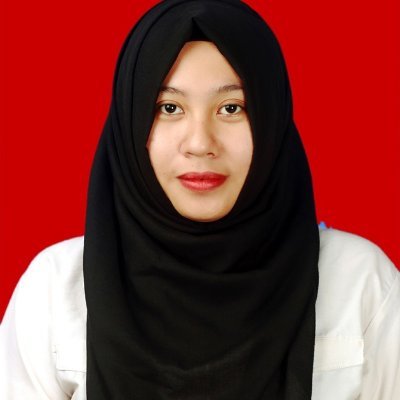 mrs_enka's profile picture. A Wife With One Son