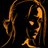 katarzyna_kasik's profile image