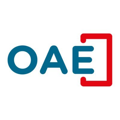 OAEBdv's profile picture. Oficina d’Atenció a #Empresa, #Emprenedoria i #Comerç. Espai de referència amb info sobre tràmits i serveis. Acompanyament en la realització de la teva idea.