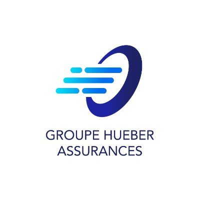 Courtier en Assurances spécialiste Santé/Prévoyance. Notre travail comparer les meilleurs offres du marché selon vos besoins.